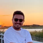 Alex Samsonov - @itsalexsamsonov - Instagram