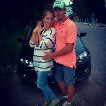 alex samsonov - @samson19899 - Instagram