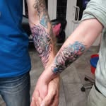 Alex Samsonov - @morik_samsonov - Instagram