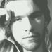 Alex Samsonov - Facebook