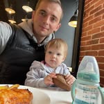 Alex Samsonov - @samsonov2068 - Instagram