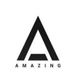 Alex Samsonov - @alex_samsonov_amazing - Instagram
