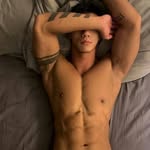 Alex Samsonov - @training_your_body_like_star - Instagram