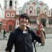 Alex Samsonov - Facebook