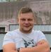 Alex Samsonov - Facebook