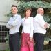 Alex Samsonov - Facebook