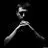 Alex Samsonov - @alexsamsonov6 - TikTok