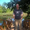 Alex Samsonov - @alexcrash5 - TikTok