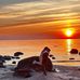 Alex Samsonov - Facebook