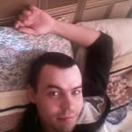 Alex samsonov - @alexsamsonov4626 - Instagram