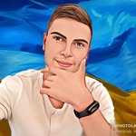 𝔸𝕝𝕖𝕩 𝕊𝕒𝕞𝕤𝕠𝕟𝕠𝕧 - @alex_samsonov_7 - Instagram