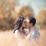 Alex Samsonov - @alex_samsonov_photo - Instagram