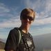 Alexey Samsonov - Facebook