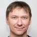 Alexey Samsonov - Facebook
