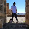 Alex - @alexsamudio15 - TikTok