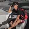 Alex Samudio16• - @alexsamudio_ - TikTok