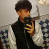 💯🔥 - @alex_samudio170 - TikTok