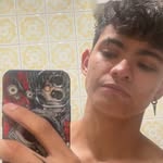 Alex Samudio - @kuretetaa - Instagram