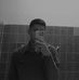 Alex Samudio - Facebook