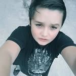 Alex Samudio - @alex.samudio.9461 - Instagram