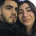 Alex Samudio - Facebook