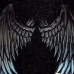 Alex Samudio - @samudio6748 - Instagram