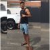 Alex Samudio - Facebook