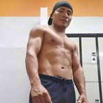 Alex Samudio - @alexanderzamudio95 - Instagram
