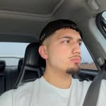 Alex Samudio - @evo_alex_ - Instagram