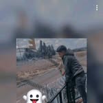 Alex Samudio - @alex.samudio.1447 - Instagram