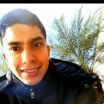 Alex Samudio - @samudio_alex_02 - Instagram