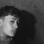 Alex Samudio - @samudio5976 - Instagram