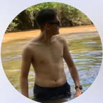 Alex Samudio - @ale_samu07 - Instagram