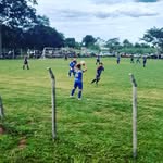 Alex Samudio - @samudio4145 - Instagram