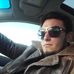 Alex Samudio - Facebook
