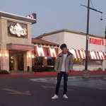Alex samudio - @alex_samudio05 - Instagram