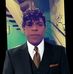 Alex Samudio - Facebook