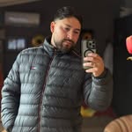 Alex Samudio - @alex.samudio - Instagram