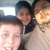 Alex Samudio - Facebook