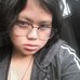 Alex Samudio - Facebook