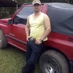 alex samudio - @samudio3072 - Instagram