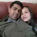 Alex Samudio - Facebook