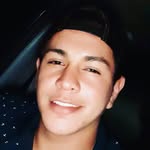 Alex Samudio - @alex_samudio.99 - Instagram