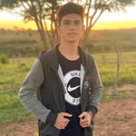 Alex Samudio - @alex_samudio16 - Instagram