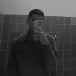 𝐀𝐥𝐞𝐱 𝐒𝐚𝐦𝐮𝐝𝐢𝐨 - @samudiioo - Instagram