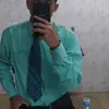 Alex Samudio - @alexsamudio57 - TikTok