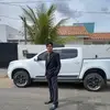 Alex Samudio - @alex.samudio - TikTok
