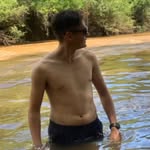 Alex Samudio - @ale_samudio04 - Instagram