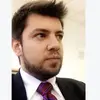 Alex Samudio - @alexsamudio5 - TikTok