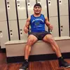 Alex Samudio - @alexsamudio2 - TikTok